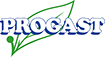 Primary Raster logo
